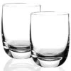 Villeroy & Boch Drinkware, Set Of 2 Blended Scotch No 3 Tumblers 1 Villeroy & Boch Drinkware, Set Of 2 Blended Scotch No 3 Tumblers -Villeroy & Boch 1021919 fpx