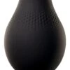 Villeroy & Boch Ack Perle Vase NO.2