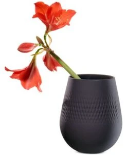 Villeroy & Boch -Villeroy & Boch 10224266 fpx