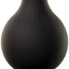 Villeroy & Boch Ack Perle Vase NO.3