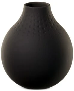 Villeroy & Boch Ack Perle Vase NO.3