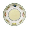 Villeroy And Boch French Garden Fleurence Pasta Serving Bowl 15" -Villeroy & Boch 1022813760 a1