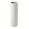 Villeroy And Boch It's My Home Vase Large Mineral 1 Villeroy And Boch It's My Home Vase Large Mineral -Villeroy & Boch 1042755172 a1