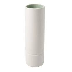 Villeroy And Boch It's My Home Vase Large Mineral