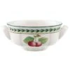 Villeroy & Boch French Garden Soup Cup 2 Villeroy & Boch French Garden Soup Cup -Villeroy & Boch 1065750 fpx