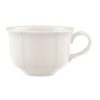 Villeroy & Boch Manoir Tea Cup 1 Villeroy & Boch Manoir Tea Cup -Villeroy & Boch 11206922 fpx