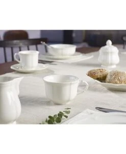 Villeroy & Boch Manoir Tea Cup -Villeroy & Boch 11206923 fpx