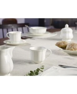 Villeroy & Boch Manoir Tea Cup -Villeroy & Boch 11206924 fpx