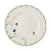 Villeroy & Boch Colourful Spring Dinner Plate