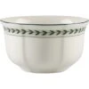 Villeroy & Boch French Garden Green Lines Rice Bowl -Villeroy & Boch 11690598 fpx