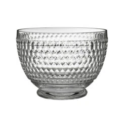 Villeroy & Boch 9 Villeroy And Boch Boston 8.5" Bowl, Single