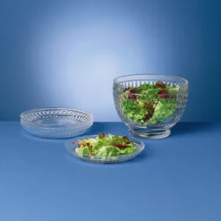 Villeroy & Boch -Villeroy & Boch 1172990779 a2