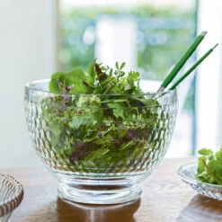 Villeroy And Boch Boston 8.5" Bowl, Single -Villeroy & Boch 1172990779 a3