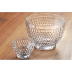 Villeroy And Boch Boston 8.5" Bowl, Single -Villeroy & Boch 1172990779 a5