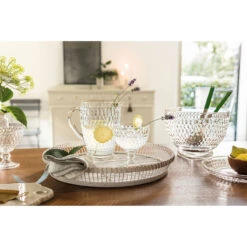 Villeroy And Boch Boston 8.5" Bowl, Single -Villeroy & Boch 1172990779 a6