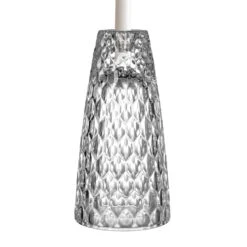 Villeroy And Boch Boston 6" Vase And Candlestick 12 Villeroy And Boch Boston 6" Vase And Candlestick -Villeroy & Boch 1172990881 a3