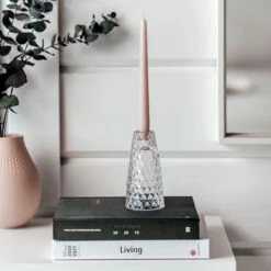 Villeroy And Boch Boston 6" Vase And Candlestick 13 Villeroy And Boch Boston 6" Vase And Candlestick -Villeroy & Boch 1172990881 a4