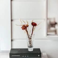 Villeroy And Boch Boston 6" Vase And Candlestick 16 Villeroy And Boch Boston 6" Vase And Candlestick -Villeroy & Boch 1172990881 a7