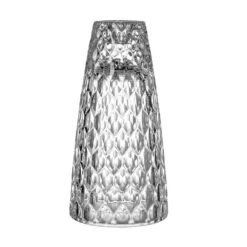 Villeroy And Boch Boston Candlestick, Tall Vase 8.5" 10 Villeroy And Boch Boston Candlestick, Tall Vase 8.5" -Villeroy & Boch 1172990883 a3