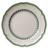 Villeroy & Boch French Garden Green Lines Salad Plate -Villeroy & Boch 11831657 fpx