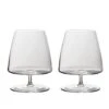 Villeroy & Boch V&B - MetroChic Signature Brandy Goblet Set 2pce 620ml -Villeroy & Boch 118903 Large