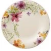 Villeroy & Boch Dinnerware, Mariefleur Dinner Plate 1 Villeroy & Boch Dinnerware, Mariefleur Dinner Plate -Villeroy & Boch 1191109 fpx