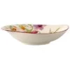Villeroy & Boch Dinnerware, Mariefleur Medium Deep Bowl -Villeroy & Boch 1191124 fpx