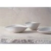Villeroy & Boch Apiano 6 Piece Set -Villeroy & Boch 11926754 fpx