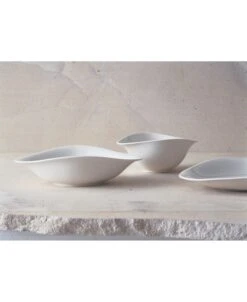 Villeroy & Boch Apiano 6 Piece Set