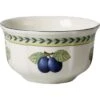 Villeroy & Boch French Garden Fleurence All Purpose Bowl -Villeroy & Boch 11942408 fpx