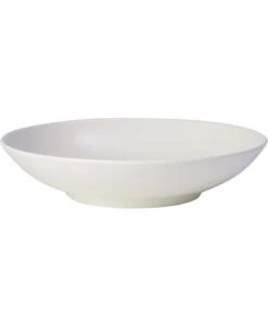 Villeroy & Boch Dinnerware For Me 30 Piece Set -Villeroy & Boch 13042137 fpx