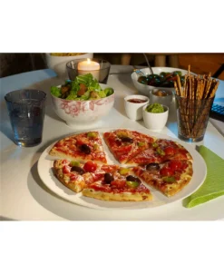 Villeroy & Boch Dinnerware For Me 30 Piece Set -Villeroy & Boch 13042138 fpx