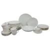 Villeroy & Boch Dinnerware For Me 30 Piece Set