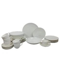 Villeroy & Boch Dinnerware For Me 30 Piece Set