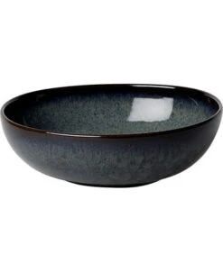 Villeroy & Boch Lave Rice Bowl -Villeroy & Boch 13042140 fpx