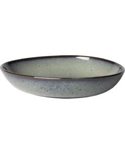 Villeroy & Boch Lave Small Bowl Flat -Villeroy & Boch 13042144 fpx