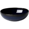 Villeroy & Boch Lave Rice Bowl -Villeroy & Boch 13042146 fpx
