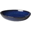 Villeroy & Boch Lave Small Bowl Flat -Villeroy & Boch 13042150 fpx
