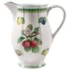 Villeroy & Boch V&B - French Garden Fleurence Jug 2.1L