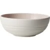 Villeroy & Boch CLOSEOUT! It's My Match Green Rice Leaf Bowl -Villeroy & Boch 13343838 fpx