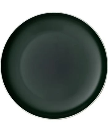 Villeroy & Boch It's My Match Uni Round Plate 4 Villeroy & Boch It's My Match Uni Round Plate - Image 2