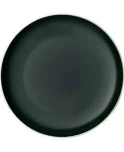 Villeroy & Boch It's My Match Uni Round Plate