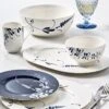 Villeroy & Boch Old Luxembourg Brindille Dinnerware Collection -Villeroy & Boch 13688462 fpx