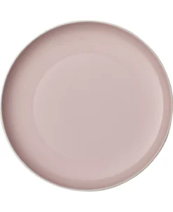 Villeroy & Boch It's My Match Uni Round Plate 10 Villeroy & Boch It's My Match Uni Round Plate -Villeroy & Boch 14409509 fpx