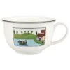 Villeroy & Boch Design Naif Coffee Cup -Villeroy & Boch 1465800 fpx