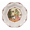 Villeroy And Boch 9.5" Toys Fantasy Bowl, Wish List -Villeroy & Boch 1483323632 a1