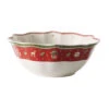 Villeroy And Boch 7.5" Toys Delight Rice Bowl, Single -Villeroy & Boch 1485851900 a1