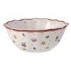 Villeroy And Boch Toys Delight 6" Bowl -Villeroy & Boch 1485851902 a1