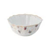 Villeroy And Boch Toys Delight Bowl, Anniversary Edition