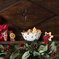 Villeroy & Boch -Villeroy & Boch 1485851904 a2